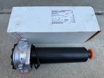 New Oem Return Filter Assembly,jlg Part # 7024374, 1001162660. Fixed Price $69.99.