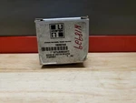 Hyster Forklift Stubshaft 1500744. New Surplus Free Shipping. Fixed Price $30.00.