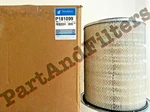 P181099 Donaldson Air Filter Comparable With 3017002 162587C9115515589. Fixed Price $123.50.