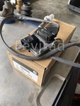 Genuine Cummins Oem Nox Sensor, New, 4326874RX. Fixed Price $174.90.