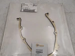 Yale Gasket 582050659. Fixed Price $70.00.