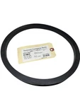 Tennant 1040564 8.86 Lip Seal *sale*. Fixed Price $45.99.