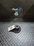 901302847 Pulley - Fan Fits Yale Good Used HBU1:326. Fixed Price $100.00.
