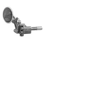 For Toyota 15100-23011 Pump Oil. Fixed Price $245.00.