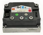 Zapi ACE2 FZ5131-NACCO 8539546 Controller (1). Fixed Price $674.10.