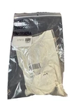 Hyster Isolator Cushion Engine Mount P/n: 1351096. Fixed Price $20.00.