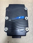 Curtis Ac Motor Controller 1236-4502 1042226/006. Fixed Price $122.13.