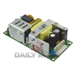 New Box Protek Power PM60-12A Industrial Supply 12V 5A 60W. Fixed Price $149.64.