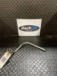 31850-11H00 Oil Pump Pipe Assembly 3185011H00 Fits Nissan Good Used HBU1:192. Fixed Price $100.00.
