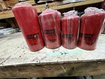 Baldwin BF7591D Elmira. "read The Listing Please". Lot Of 2. Fixed Price $60.00.