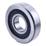 Mast Roller Bearing 94447-11600 Compatible With Mitsubishi FD20 FD25 FD30 And. Fixed Price $93.32.