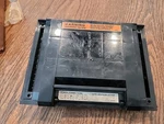 220011844 Yale Control Card. Fixed Price $120.00.