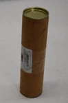 Total Source TSA/CR45477 Roller Forklift Shaft 180422 Stainless Steel. Fixed Price $25.63.