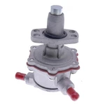 Fuel Lift Pump 72348GT For Genie S-40 S-45 S-60 S-65 GS-2668 Rt GS-3268. Fixed Price $59.99.