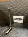 A218959 Shaft Assy-pneumatic Rh Fits Daewoo Good Used HB1C:104. Fixed Price $549.00.