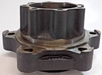 Cat Forklift Brake Drum 91G33-00201 Mitsubishi FGC20-FGC30 Heavy Duty Hub Bolt. Fixed Price $405.00.