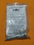 Cascade Class 2 Pin Kit 7000031. Fixed Price $25.00.