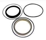 Part # 505136026 Fits Yale Lift Cylinder Seal Kit. Fixed Price $52.00.