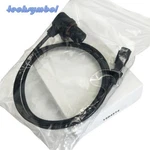 Crankshaft Position Sensor 1584514 5800571-94 Yale Hyster Forklift Gm 2.4. Fixed Price $200.79.