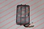 56530-13131-71 Combination Lamp 56530-1313171 Toyota Forklift Truck. Fixed Price $204.70.