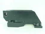 193442 New-no Box; Crown 115344 Support Rh Bracket. Fixed Price $72.41.