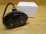 Ironguard 70-1095 Forklift Spotter Light 701095. Fixed Price $68.77.