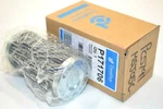 Donaldson P171706 Oil Filter Hydraulic Strainer New!. Fixed Price $27.41.