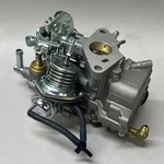 Refit Nissan H20 Komatsu Tcm Forklift Carburetor 16010-50K01 NI16010-50K00. Fixed Price $219.95.