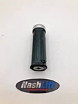 141126 Fits Crown Twist Grip SK190226JE. Fixed Price $106.00.