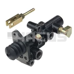 Fpe Master Cylinder Toyota 47210-23000-71 Hacus New. Fixed Price $834.75.