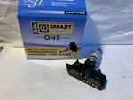 31 Inc 17-43042 Tpms Smart Sensor Multi Frequency Clamp Style. Fixed Price $25.50.