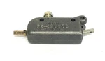 Wagner Master Cylinder FE129378 Nos. Fixed Price $144.18.