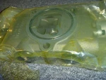Tcm Section Tilt Nissan Forklifts Oem B-21013-41868. Fixed Price $643.36.