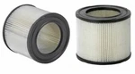 Wix #46179 (3-PACK) Air Filter. Fixed Price $36.00.