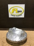 Hyster Ring & Pinion 2051219. Fixed Price $600.00.