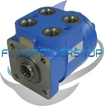 New Aftermarket Char-lynn 211-1009-001/ Eaton Steering Control Unit. Fixed Price $130.00.