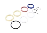 Cylinder Seal Kit 9305110068 93051-10068 Mitsubishi Forklift. Fixed Price $49.99.
