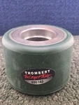 Thombert 4807A0: Hyload Polyurethane Wheel X 3.5" Forklift. Fixed Price $39.99.