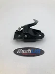 NI65343-FK100 Lock Assembly Top Side Lh Fits Nissan 65343FK100 SKU-12240317CN. Fixed Price $24.34.
