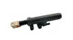 3737727 Clark Forklift Master Cylinder With Push Rod. Fixed Price $69.00.