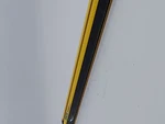 Sick 1027906 PSD01-1501 Safety Light-beam Sensor. Fixed Price $165.93.