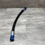 Oem Hyster 2099958 Steering Supply Hose, New. Fixed Price $89.99.
