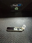 901506807 Case Sub-assembly Fits Yale Good Used HBU1:322. Fixed Price $100.00.