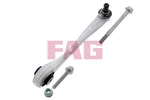 Fag 821 1139 10 Control/trailing Arm, Wheel Suspension For Audi, (faw), Porsc. Fixed Price $61.29.