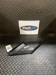 3354335608 Cover Fits Linde Good Used HBU1:194. Fixed Price $100.00.