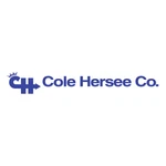 Cole Hersee 91050-BX Control Switch. Fixed Price $46.23.