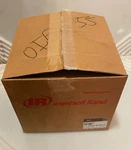 Ingersoll Rand 42546432 Shaft Seal Repair Cd Kit. Fixed Price $150.00.