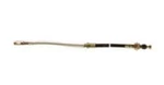 Part # 3EC-30-11470 Fits Komatsu / Cable Brake. Fixed Price $62.00.