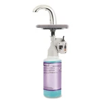 Rubbermaid? Commercial One Shot Enriched Lotion Soap Refill, Passion Flower, 160. Fixed Price $123.72.