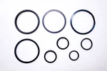Total Source 540-054/10, RA540-054/10 Seal Kit Fits Raymond Nos. Fixed Price $47.59.